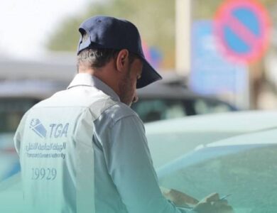 هيئة النقل: ضبط أكثر من 419 مخالفاً لنقلهم الركاب دون ترخيص - أخبار السعودية