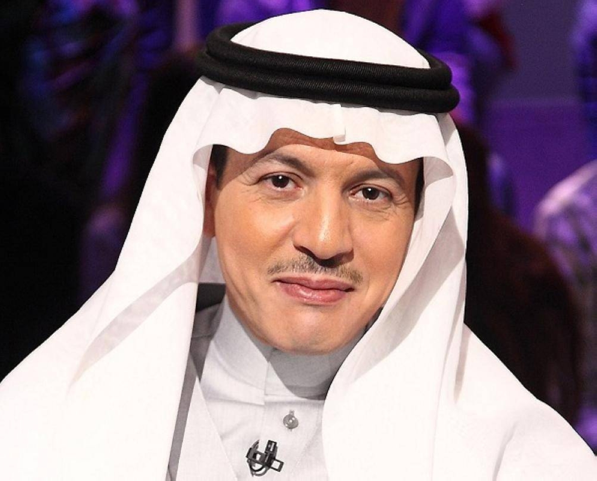 والد زوجة طلال سلامة في ذمة الله - أخبار السعودية