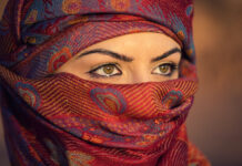 المغاربة ينفقون 4 دولارات في السنة على القراءة.. ما السبب؟