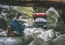 بالصور: مصر تعيد إحياء “التحطيب” بمهرجان خاص بالرقصة