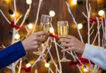 غضب و”شروط”.. “مراجعة” لأعمال نجيب محفوظ تثير الجدل