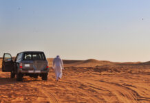 لقاح جديد يمكن أن يحمي الأطفال من فيروس خطير