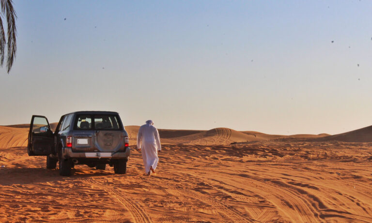 برج العذراء اليوم .. تكمن قوّتك في سرعة بديهتك