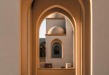 التغير المناخي والحداد على ذوبان الجليد