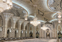 كيف تؤثر التغذية في مرض باركنسون؟