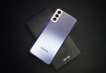 فوائد جمة للمكسرات على صحة الدماغ تكشفها دراسة حديثة