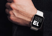 كردستان العراق.. غضب من تأخر صرف رواتب