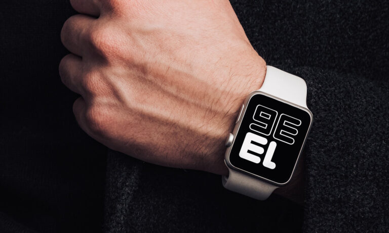 الهنود في كل مكان بسبب «هولى» للألوان