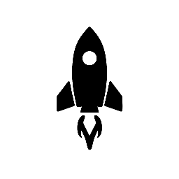 المنتجات الرقمية